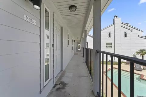 3330 Willard St # 804, Baton Rouge, LA 70802