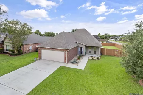 37395 Cypress Turn Ave, Geismar, LA 70734