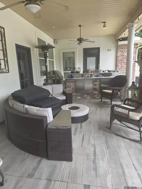 32375 Cane Market Rd, Walker, LA 70785 photo 4