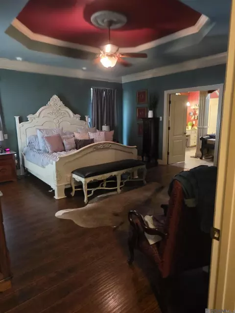 32375 Cane Market Rd, Walker, LA 70785 photo 5