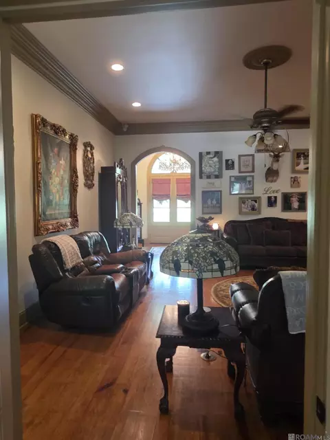 32375 Cane Market Rd, Walker, LA 70785 photo 3