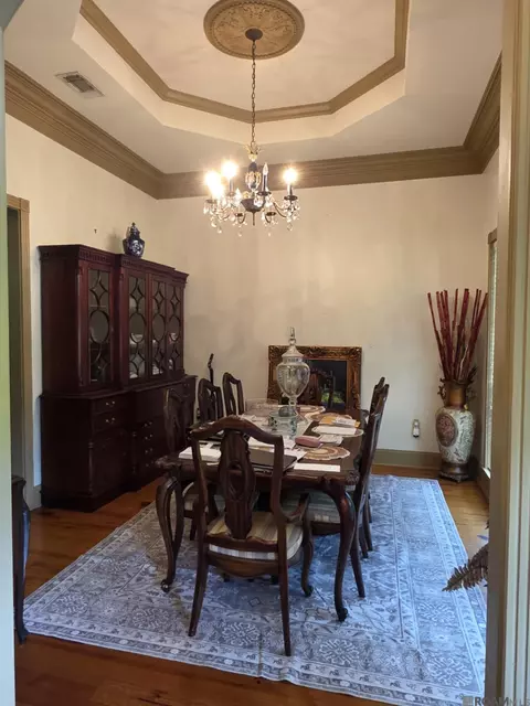 32375 Cane Market Rd, Walker, LA 70785