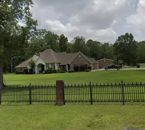 32375 Cane Market Rd, Walker, LA 70785 photo 2