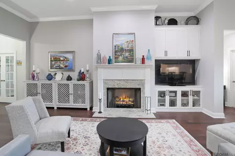 Living - 5169 Black River Rd, Darrow, LA 70725 photo 1 of 1
