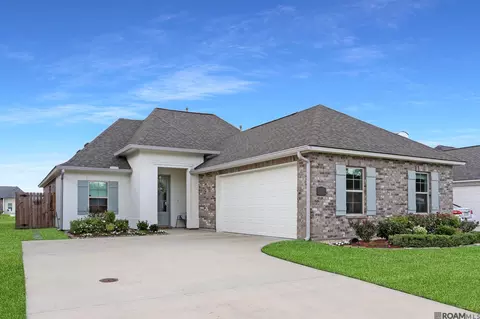 5169 Black River Rd, Darrow, LA 70725