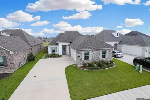 Other - 5169 Black River Rd, Darrow, LA 70725 photo 2 of 2