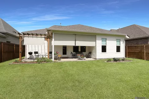 Other - 5169 Black River Rd, Darrow, LA 70725 photo 1 of 2