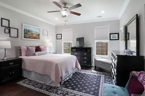 Bedroom - 5169 Black River Rd, Darrow, LA 70725 photo 1 of 4
