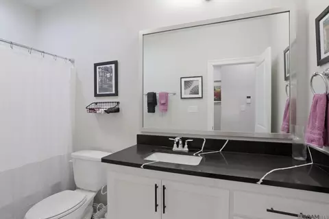 Bath - 5169 Black River Rd, Darrow, LA 70725 photo 3 of 3