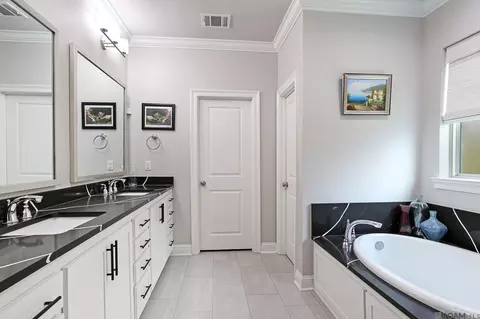 Bath - 5169 Black River Rd, Darrow, LA 70725 photo 1 of 3