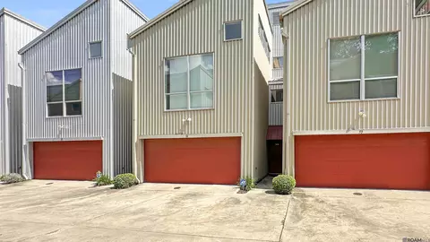 1720 Nicholson Dr # 34, Baton Rouge, LA 70802