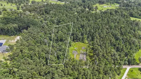 Hab-5 Baughman Rd, Walker, LA 70785