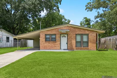 2799 72nd Ave, Baton Rouge, LA 70807