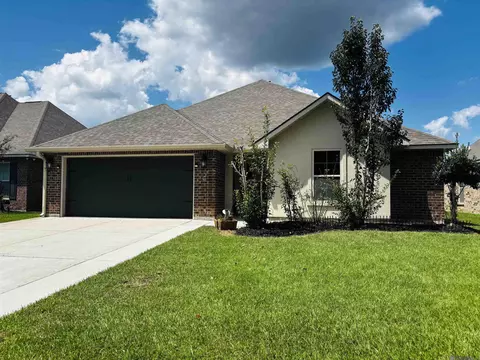 13778 Fig Dr, Denham Springs, LA 70726
