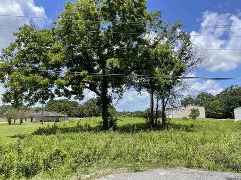 tbd La Hwy 431, Saint Amant, LA 70774