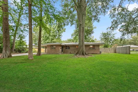 575 Lonita St, Baton Rouge, LA 70815