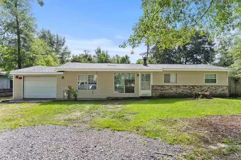 70284 K St, Covington, LA 70433