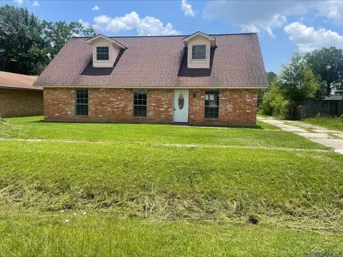 3012 Vancouver Dr, Baton Rouge, LA 70819
