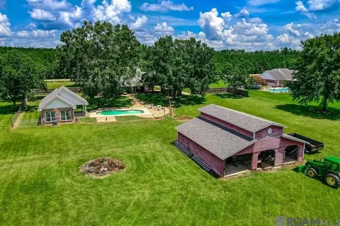 33917 Weiss Rd, Walker, LA 70785 photo 21