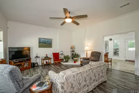 33917 Weiss Rd, Walker, LA 70785 photo 4