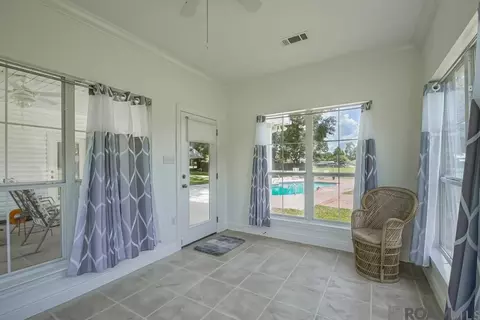 33917 Weiss Rd, Walker, LA 70785 photo 19