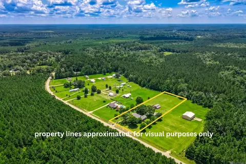 33917 Weiss Rd, Walker, LA 70785 photo 24