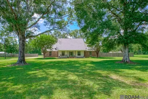 33917 Weiss Rd, Walker, LA 70785 photo 2