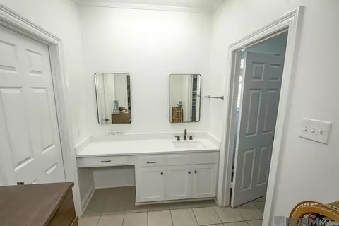 33917 Weiss Rd, Walker, LA 70785 photo 9