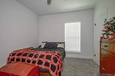 33917 Weiss Rd, Walker, LA 70785 photo 10