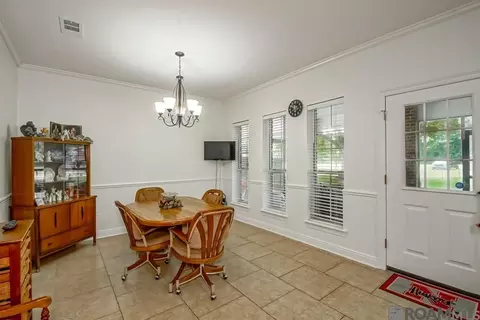 33917 Weiss Rd, Walker, LA 70785 photo 7
