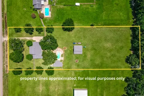 33917 Weiss Rd, Walker, LA 70785 photo 23