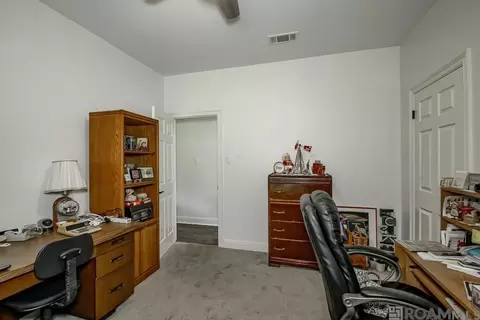 33917 Weiss Rd, Walker, LA 70785 photo 11