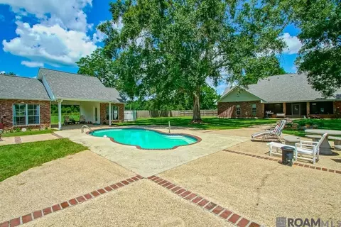 33917 Weiss Rd, Walker, LA 70785 photo 16