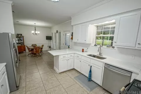 33917 Weiss Rd, Walker, LA 70785 photo 6