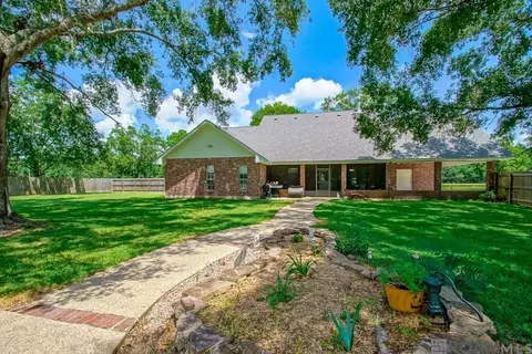 33917 Weiss Rd, Walker, LA 70785 photo 15