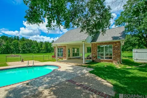33917 Weiss Rd, Walker, LA 70785 photo 17