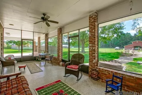 33917 Weiss Rd, Walker, LA 70785 photo 14