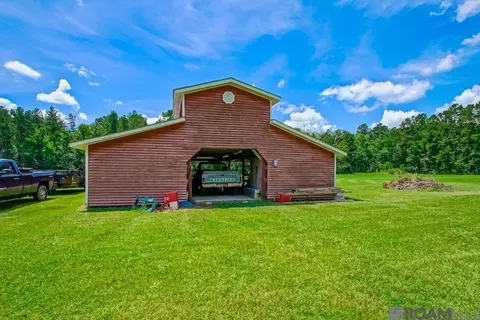 33917 Weiss Rd, Walker, LA 70785 photo 22
