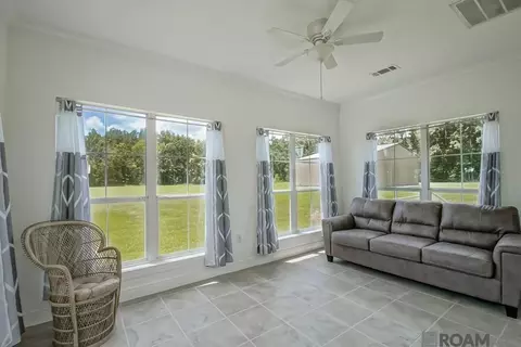 33917 Weiss Rd, Walker, LA 70785 photo 18
