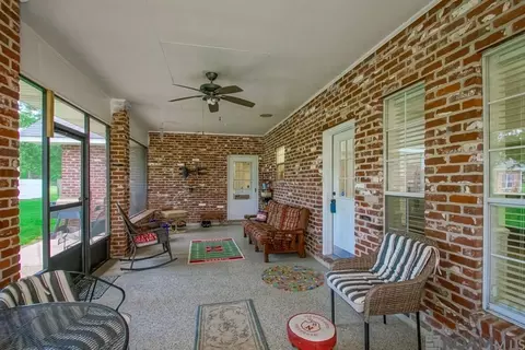 33917 Weiss Rd, Walker, LA 70785 photo 13