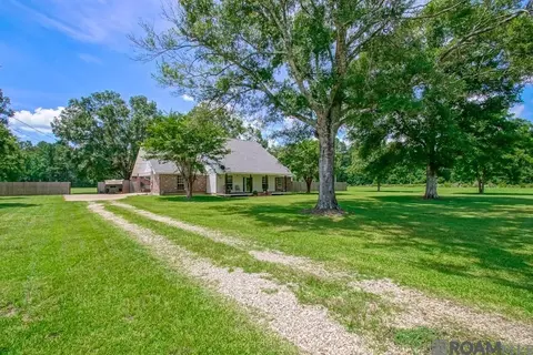 33917 Weiss Rd, Walker, LA 70785 photo 3