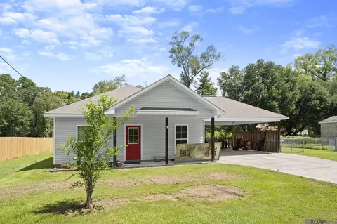 30578 Burgess Rd, Denham Springs, LA 70726