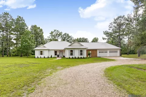 26810 Hwy 22, Springfield, LA 70462