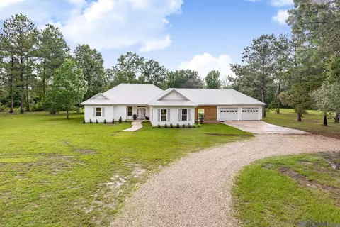 Exterior - 26810 Hwy 22, Springfield, LA 70462 photo 11 of 11
