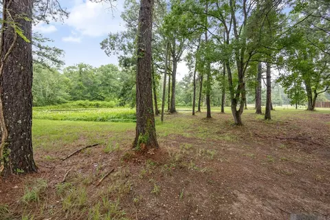 Other - 26810 Hwy 22, Springfield, LA 70462 photo 13 of 13