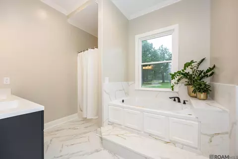 Bath - 26810 Hwy 22, Springfield, LA 70462 photo 4 of 5