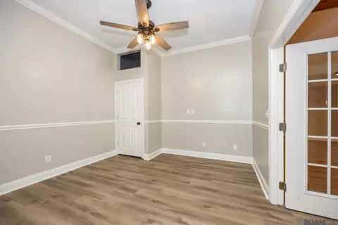 Other - 26810 Hwy 22, Springfield, LA 70462 photo 5 of 13