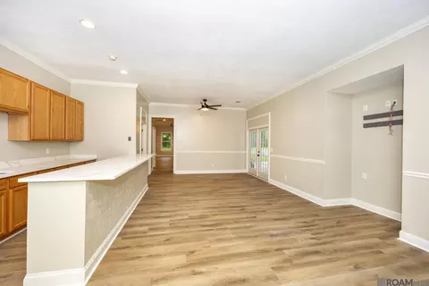Living - 26810 Hwy 22, Springfield, LA 70462 photo 5 of 6