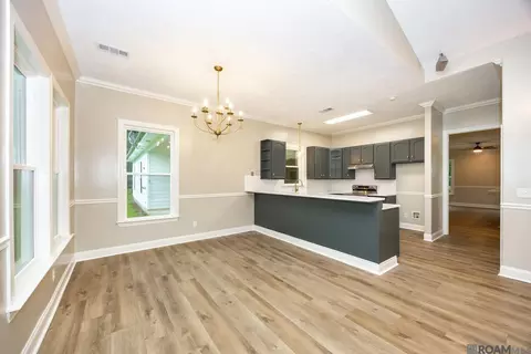 Other - 26810 Hwy 22, Springfield, LA 70462 photo 2 of 13