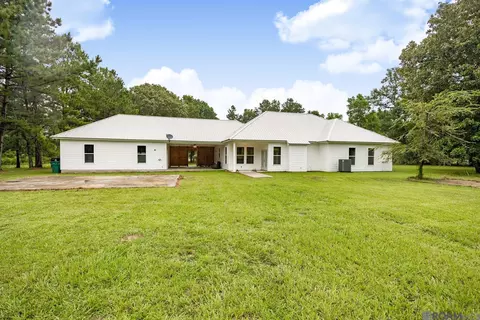 Other - 26810 Hwy 22, Springfield, LA 70462 photo 9 of 13